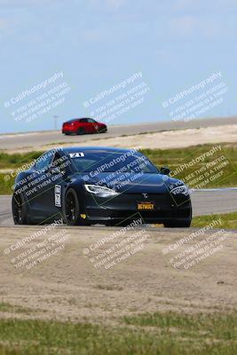 media/Apr-02-2023-Speed Ventures (Sun) [[5e759f4fdb]]/7-Tesla corsa B/session 2 Sunset/